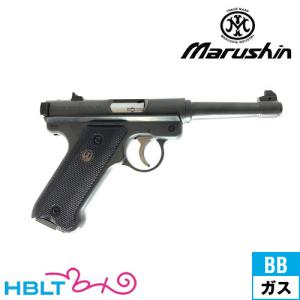 STURM RUGER MK1 MX1 ガスガン　マルシン　スタームルガー STURM RUGER MK1 MX1 ガスガン マルシン スタームルガー 【公式通販】