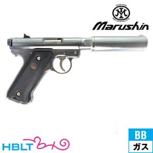TOKYO MARUI 東京マルイ M16 ショートマガジン スタンダード電動