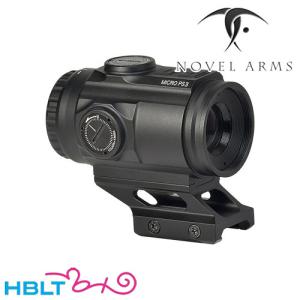 ノーベルアームズ ドットサイト SURE HIT ARS : HBLT - 通販 - Yahoo