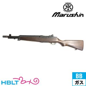 マルシン M1 ガーランド 6mm ガスブローバック ウォルナット ブラウン 楽天市場】マルシン M1ガーランド ウォルナットストック
