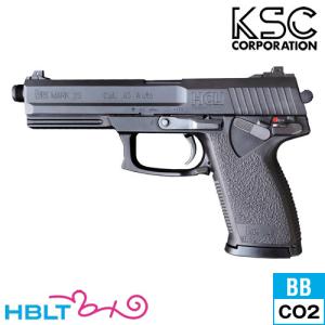 東京マルイ H&K USP COMPACT ガスガン TOKYO MARUI 東京マルイ H&K USP コンパクト ガスブローバック