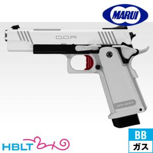TOKYO MARUI（東京マルイ） H&K USP コンパクト ガスブローバック