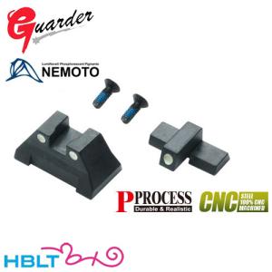 東京マルイ USP ガスブローバック サプレッサカスタム マガジン2本