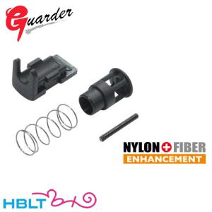 TOKYO MARUI（東京マルイ） MP7A1 スペア マガジン ガスブローバック