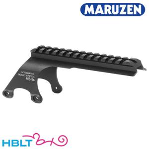 MARUZEN（エアガン） マルゼン ガスブローバック ショットガン