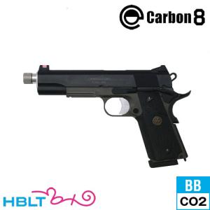 KSC M9バーテックホーグスペシャル　実グリ付き hblt_hb000082465