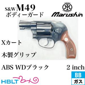 タナカワークス 木製ストック ルガー P08 用 ロング : HBLT