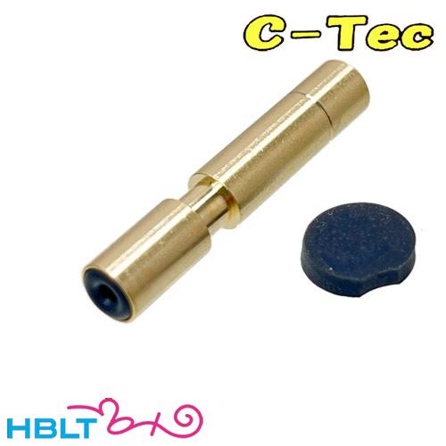 C−Tec デトネーター タナカ SIG P220 P226（ダミーカート専用）