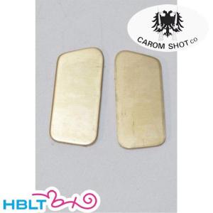 CAROM SHOT グリップウェイト ガバメン...の商品画像