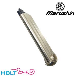 TOKYO MARUI 東京マルイ HK45 用 スペア マガジン ガスブロー