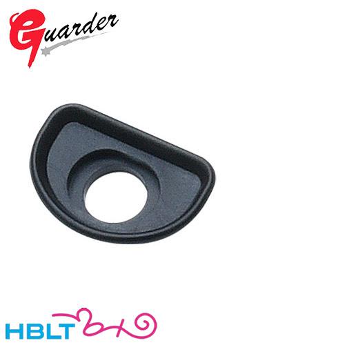 ガーダー ピストンカップ 東京マルイ ガスブロ グロック17 Gen 5 MOS