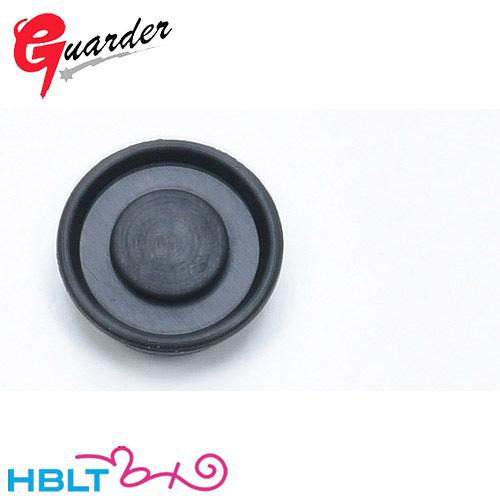 ガーダー ピストンカップ 東京マルイ ガスブロ USP フルサイズ / USP コンパクト