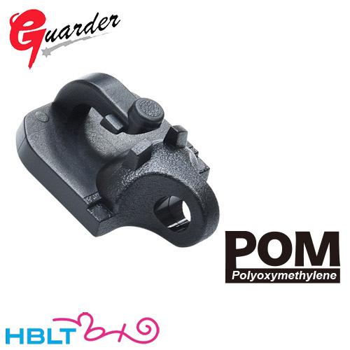 ガーダー ランヤードループ 東京マルイ ガスブロ グロック17 Gen 5 MOS