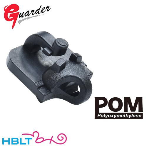 ガーダー ランヤードループ 東京マルイ ガスブロ グロック19 G19 Gen 4