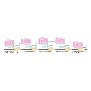 ノーベルアームズ プリズムサイト ABSOLU...の詳細画像4