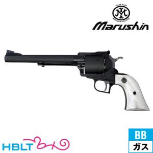 マルシン工業 マルシン ブローニング HP ミリタリー 2026年3月 木製