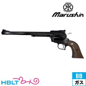 モシン・ナガン用 4X20 ライフル PUスコープ : hobbystorejp - 通販