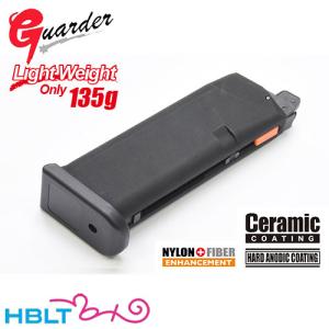TOKYO MARUI（東京マルイ） XDM-40 スペア マガジン ガスブローバック