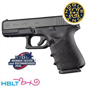 Hogue ホーグ ラバーグリップ SW-N M29 角 : HBLT - 通販 - Yahoo