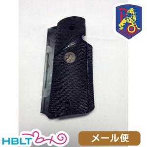 パックマイヤーM92グリップ Amazon | パックマイヤー ベレッタ／M92F用 ラバーグリップ
