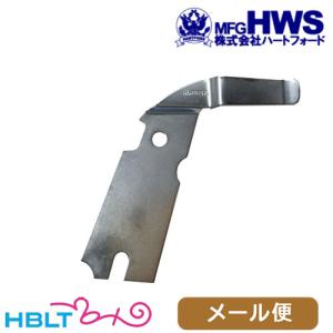 キャロムショット ブラックパール グリップ 各社 ガバメント