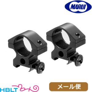 TOKYO MARUI（東京マルイ） L96 AWS対応 プロスコープズームセット