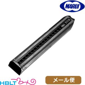 TOKYO MARUI 東京マルイ グロック18C 100連 ロングマガジン 電動