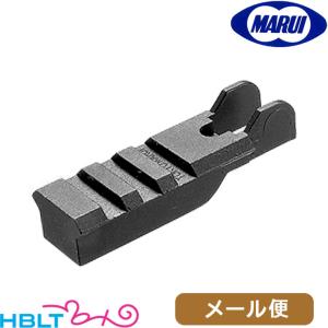 アクセス ヒートシールド BLACK WARRIOR 東京マルイ M870 タクティカル