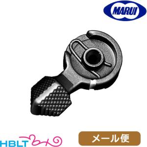 TOKYO MARUI（東京マルイ） 次世代電動ガン用マガジン FN SCAR−H 7.62