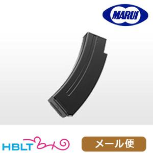 TOKYO MARUI 東京マルイ 次世代電動ガン用マガジン AK74MN 用