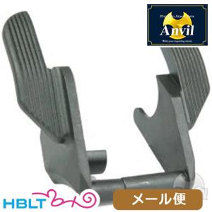 Anvil 他ガバメント用パーツセット ANVIL セフティレバー 東京マルイ コルト ガバメント M1911 用