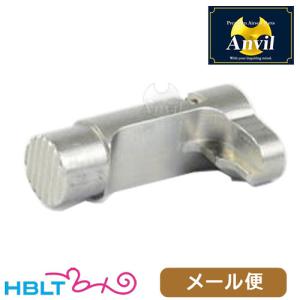 TOKYO MARUI（東京マルイ） ハイキャパ 4.3 スペア マガジン ガス