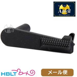 ANVIL トリガー 東京マルイ コルト ガバメント M1911 用 3ホール