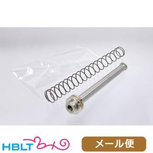 Hblt Protec Pで始まるブランド Yahoo ショッピング