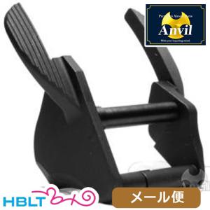 Anvil製 東京マルイM1911シリーズ用マグウェル付きハウジングS&Aタイプ ANVIL ハウジング 東京マルイ コルト ガバメント M1911 用