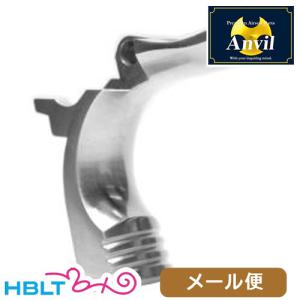Anvil 他ガバメント用パーツセット Anvil 他ガバメント用パーツセット