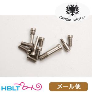 タナカワークス 木製グリップ＋Weight Colt SAA.45 2nd ラトルスネーク