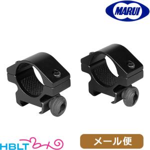 TOKYO MARUI（東京マルイ） BB弾 ファイネストBB 最上級スペリオール