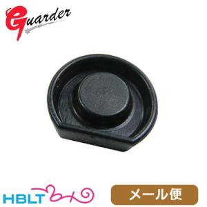 キャロムショット ハニーホーンタイプ グリップ 各社 コルト