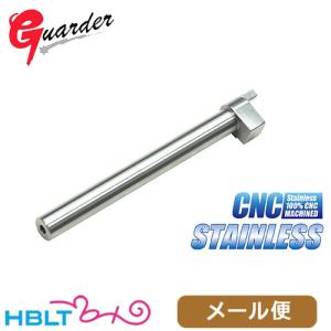SAPH リコイルスプリング 東京マルイ ガスブローバック M4 MWS 用 120