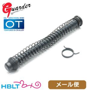 LayLax ACETECH 東京マルイ ガスブローバック グロック17 3rd