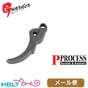 タナカワークス ホワイトパール グリップ+Weight SW Jフレーム