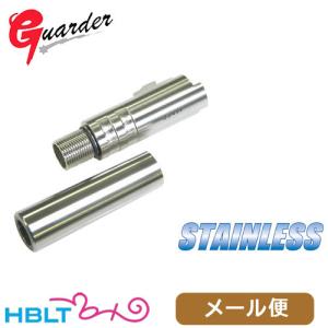 タナカ M700系ガスガン用マガジン ２個セット　L96 M40 M24等 タナカワークス ガスガン 用 マガジン レミントン M700 M24 L96