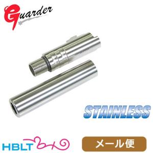 TOKYO MARUI 東京マルイ ハイキャパ 4.3 スペア マガジン ガス