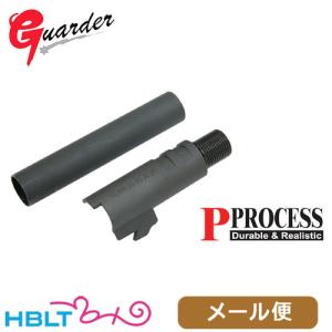 Freedom Art サイレンサーアダプター 東京マルイ 電動 ハイキャパE 用