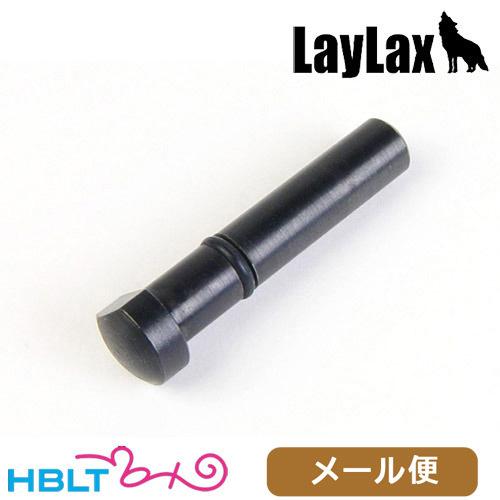 ライラクス フレームロックピン 次世代電動ガン M4 用 メール便 対応商品