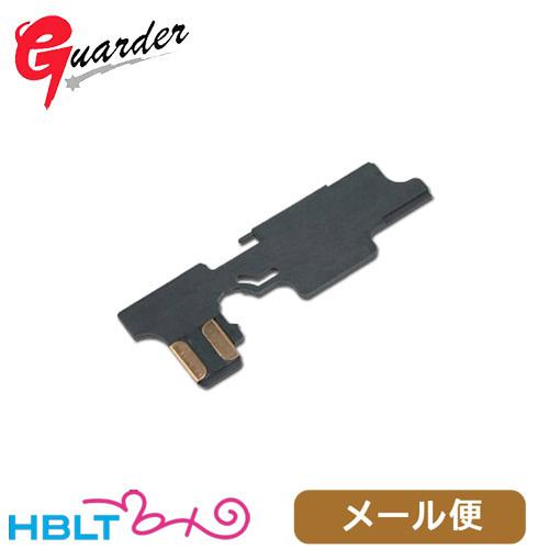 ガーダー セレクタープレート G3 用 メール便 対応商品
