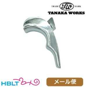 タナカワークス グリップアダプター SW Kフレーム M19 M10 M66