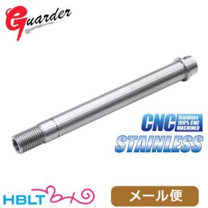 コルト　ガバメント用　ハニーホーン　グリップ キャロムショット ハニーホーンタイプ グリップ 各社 コルト