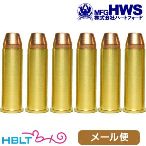 タナカワークス ラバーグリップ SW Jフレーム ラウンドバット M36等